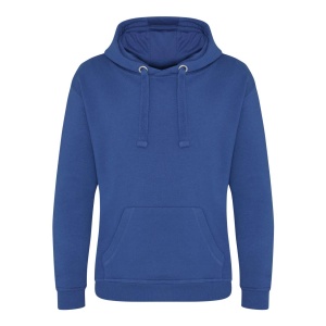 Hanorac GRADUATE HEAVYWEIGHT HOODIE - Img 7