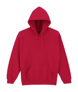 Hanorac HEAVY BLEND™ ADULT HOODED SWEATSHIRT - Img 6