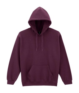 Hanorac HEAVY BLEND™ ADULT HOODED SWEATSHIRT - Img 16