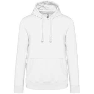Hanorac HOODED SWEATSHIRT - Img 6