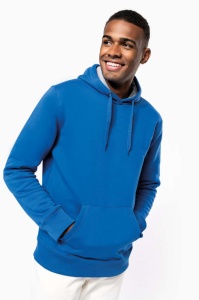 Hanorac HOODED SWEATSHIRT - Img 3