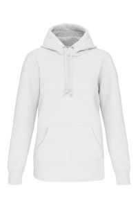 Hanorac HOODED SWEATSHIRT