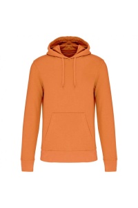 Hanorac MEN'S ECO-FRIENDLY HOODED SWEATSHIRT - Img 7