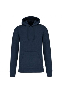 Hanorac MEN'S ECO-FRIENDLY HOODED SWEATSHIRT - Img 17