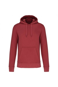 Hanorac MEN'S ECO-FRIENDLY HOODED SWEATSHIRT - Img 26