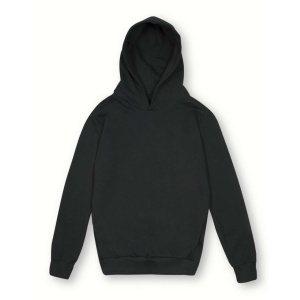 Hanorac MYA - UNISEX URBAN SOFT HOODED SWEATSHIRT