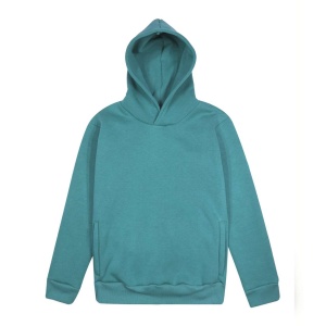 Hanorac MYA - UNISEX URBAN SOFT HOODED SWEATSHIRT - Img 11