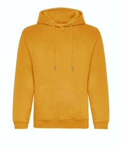 Hanorac ORGANIC HOODIE - Img 11