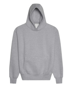 Hanorac SIGNATURE HEAVYWEIGHT HOODIE - Img 16
