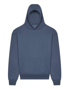Hanorac SIGNATURE HEAVYWEIGHT HOODIE - Img 26
