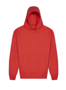 Hanorac SIGNATURE HEAVYWEIGHT HOODIE - Img 36