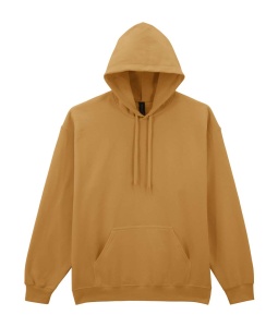 Hanorac SOFTSTYLE® MIDWEIGHT FLEECE ADULT HOODIE - Img 22