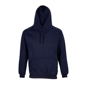 Hanorac SOL'S CONDOR TUBE - UNISEX HOODED SWEATSHIRT - Img 7