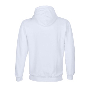 Hanorac SOL'S CONDOR TUBE - UNISEX HOODED SWEATSHIRT - Img 24