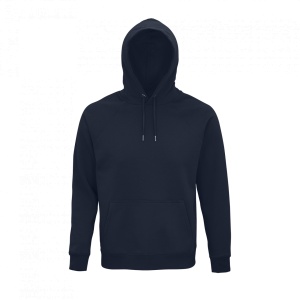 Hanorac SOL'S STELLAR - UNISEX HOODED SWEATSHIRT - Img 9