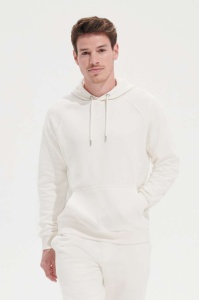 Hanorac SOL'S STELLAR - UNISEX HOODED SWEATSHIRT - Img 3