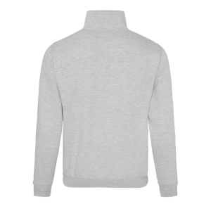 Hanorac SOPHOMORE 1/4 ZIP SWEAT - Img 11