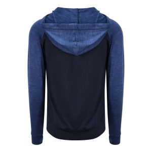 Hanorac Sport MEN'S COOL CONTRAST ZOODIE - Img 7