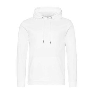 Hanorac SPORTS POLYESTER HOODIE