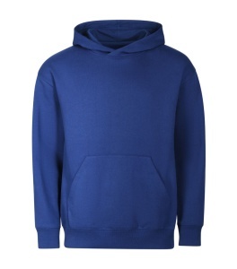 Hanorac unisex Chill 422 - Img 3