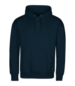 Hanorac unisex Cloud (GOTS) 428 - Img 18