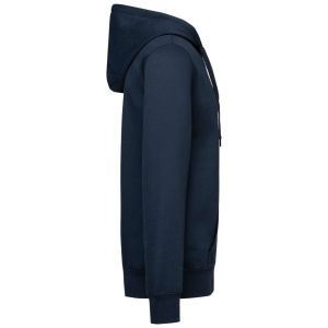 Hanorac UNISEX FULL ZIP HOODIE - Img 15
