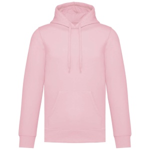 Hanorac UNISEX HOODIE SWEATSHIRT - Img 10
