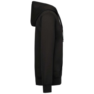 Hanorac UNISEX HOODIE SWEATSHIRT - Img 15