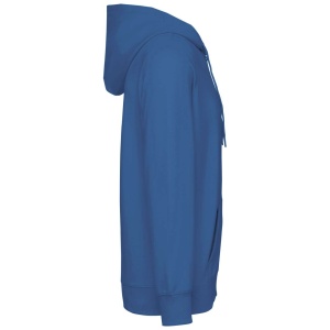 Hanorac UNISEX HOODIE SWEATSHIRT - Img 25