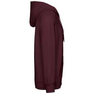 Hanorac UNISEX HOODIE SWEATSHIRT - Img 35