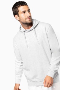 Hanorac UNISEX HOODIE SWEATSHIRT - Img 3