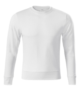 Hanorac unisex Zero P41