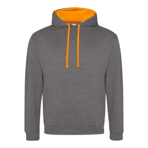 Hanorac VARSITY HOODIE - Img 36