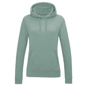 Hanorac WOMEN'S COLLEGE HOODIE - Img 25