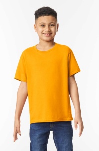 HEAVY COTTON™ YOUTH T-SHIRT - Img 2