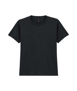 HEAVY COTTON™ YOUTH T-SHIRT - Img 4