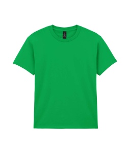 HEAVY COTTON™ YOUTH T-SHIRT - Img 14