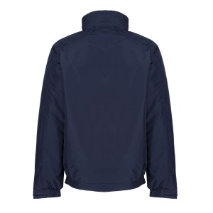 HONESTLY MADE RECYCLED BOMBER JACKET - Img 5