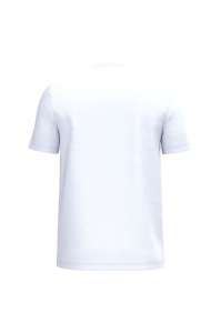 IDEAL170 UNISEX TUBULAR T-SHIRT - Img 7