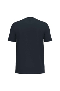IDEAL170 UNISEX TUBULAR T-SHIRT - Img 16
