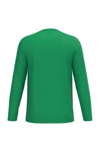 IDEAL190 UNISEX LSL TUBULAR T-SHIRT - Img 20