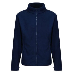 Jacheta antivant CLASSIC 3-IN-1 WATERPROOF JACKET - Img 19