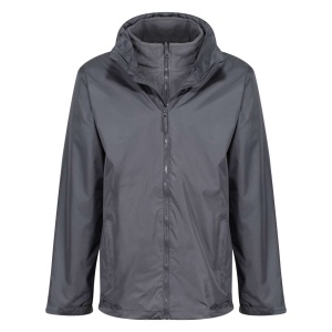 Jacheta antivant CLASSIC 3-IN-1 WATERPROOF JACKET - Img 4