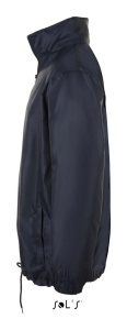 Jacheta antivant SOL'S SHIFT - UNISEX WATER REPELLENT WINDBREAKER - Img 19