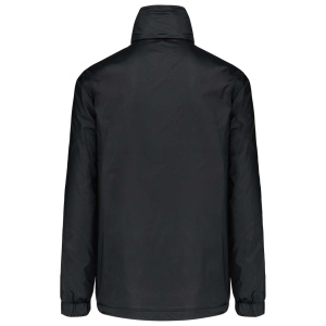 Jacheta EAGLE II - LINED WINDBREAKER - Img 5