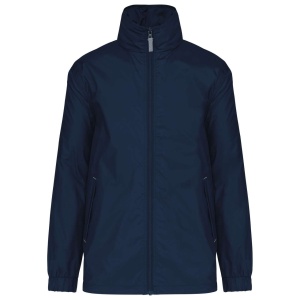 Jacheta EAGLE II - LINED WINDBREAKER - Img 3