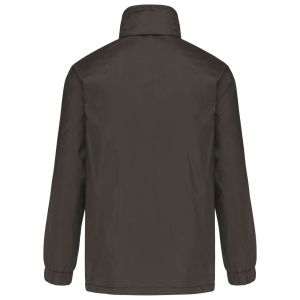 Jacheta EAGLE - LINED WINDBREAKER - Img 9