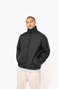 Jacheta EAGLE - LINED WINDBREAKER - Img 2