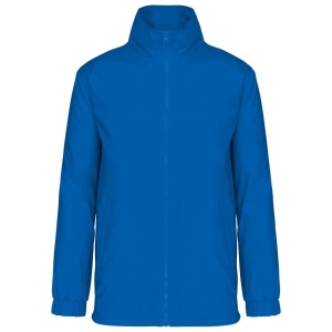 Jacheta EAGLE - LINED WINDBREAKER - Img 6