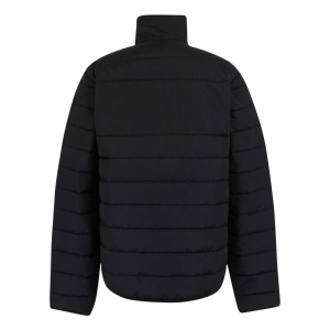 Jacheta ESSENTIAL THERMAL JACKET - Img 4